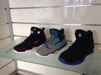 Lot de 14 paire de Nik Huarache