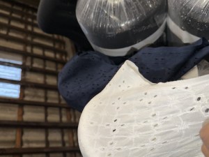 Tissus à vendre en gros