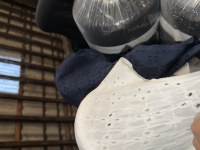 Tissus à vendre en gros