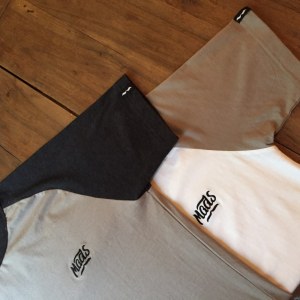 Stock 350 tee-shirt sport coupe baseball