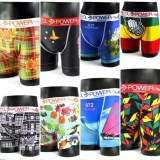 Boxer Homme Top Qualité