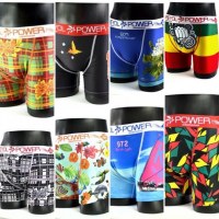 Boxer Homme Top Qualité