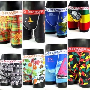 Boxer Homme Top Qualité