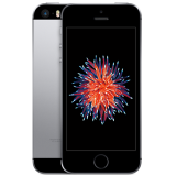 IPhone SE 2016 16/32/64 Testé et garantie