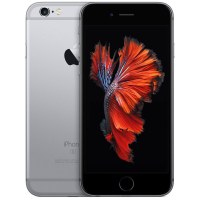 IPhone 6s mixte 16/32/64 débloqué