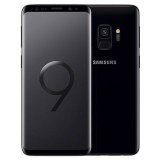Samsung Galaxy S9 64 Go débloqué
