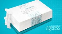 INSTANTLY AGELESS SOIN ANTI-ÂGE DISTRIBUTION OFFICIELLE JEUNESSE GLOBAL