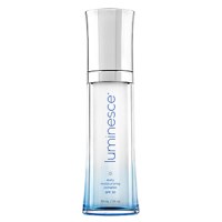 DAILY MOISTURIZING SOIN DE LA PEAU DISTRIBUTEUR OFFICIEL JEUNESSE GLOBAL