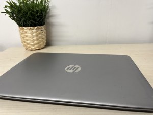 HP elitebook 840 G3 core i5 6eme Gen - 8Go - 256ssd
