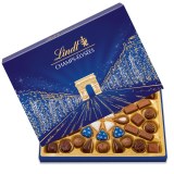 Vente en gros plusieurs sorte de chocolats (Lindt,Ferrero…..€