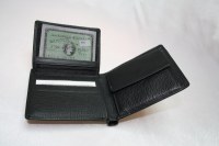 Lot de portes feuilles