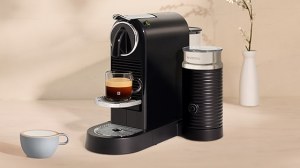 NESPRESSO CAPSULES EN VRAC