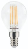 Ampoule led e14