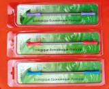 La ressort épilatoire facial EpilFace Marque FAMELL