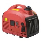 GENERATEUR MOBILE SILENCIEUX 1800W NEUF