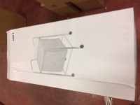 Lot de 52 palettes Divers