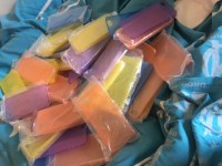 Coques iphone 5 / 5S