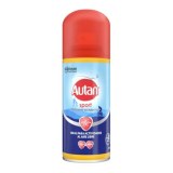 AUTAN ANTI MOUSTIQUE