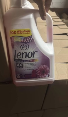 Destockage Ariel 130 lavages