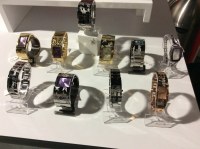 Bijoux Montres Thierry Mugler