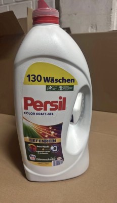 Destockage Ariel 130 lavages