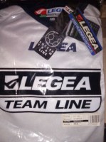 10000 articles de football et sports