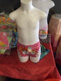 Tres beau caleçons enfant