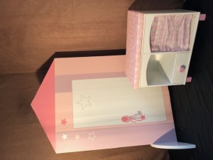 VENTE LOT DE MEUBLES NEUFS