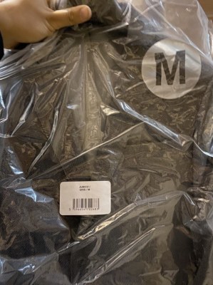 DESTOCKAGE VESTE HOMME GRANDE MARQUE