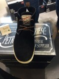 Chaussure marque Petrol homme