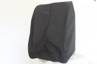 Housse a ski /housse chaussures