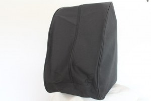 Housse a ski /housse chaussures