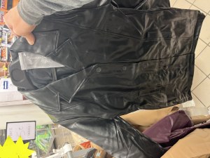 Lot vêtements femme