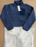 Destockage Celio 2024