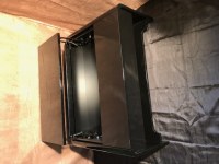 VENTE LOT DE MEUBLES NEUFS