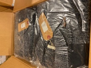 DESTOCKAGE PULL GRANDES MARQUES