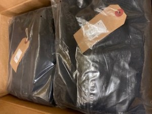 DESTOCKAGE PULL GRANDES MARQUES