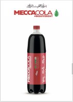 Mecca Cola