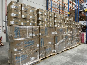 CLIMATISEURS BEKO – OFFRE PROFESSIONNELS / B2B