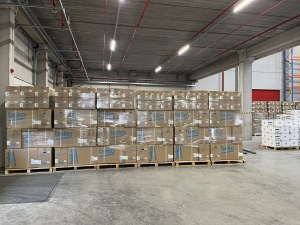 CLIMATISEURS BEKO – OFFRE PROFESSIONNELS / B2B