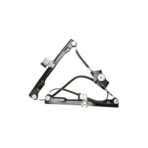 Mécanisme Lève-vitre Gauche New Beetle