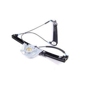 Mecanisme leve vitre électrique droit BMW X5 E53