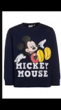 Destockage vêtement enfant marque Disney