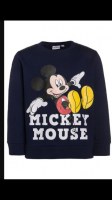 Destockage vêtement enfant marque Disney