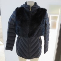 STOCK PINKO WOMAN WINTER SEASON