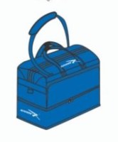 Bagages sport