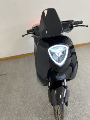 Vente scooter electrique YADEA C1S Neuf