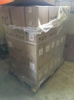 Déstockage Produits Entretien Écologique