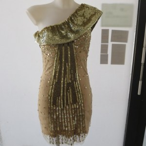 STOCK ELISABETTA FRANCHI