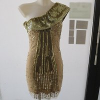 STOCK ELISABETTA FRANCHI